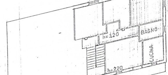 Penthouse T4 em Lauria, Italy N.º 41562 28