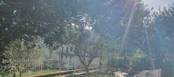 Penthouse T4 em Lauria, Italy N.º 41562 19