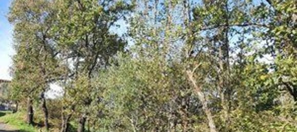 Penthouse T4 em Lauria, Italy N.º 41562 9