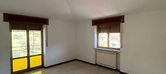 Penthouse T4 em Lauria, Italy N.º 41562 12