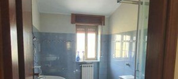 Penthouse T4 em Lauria, Italy N.º 41562 18