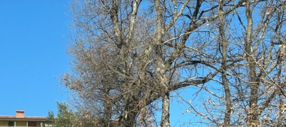 Penthouse T4 em Lauria, Italy N.º 41562 3