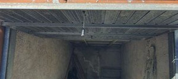 Penthouse T4 em Lauria, Italy N.º 41562 22