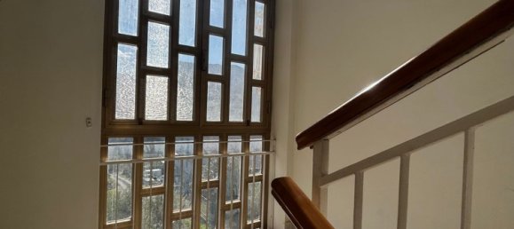 Penthouse T4 em Lauria, Italy N.º 41562 5