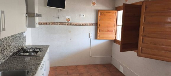 3 bedrooms House in Amposta, Spain No. 149604 6