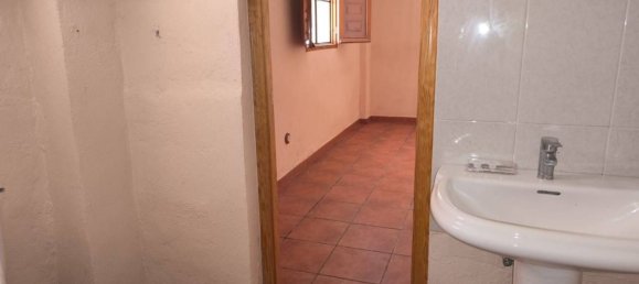 3 bedrooms House in Amposta, Spain No. 149604 14