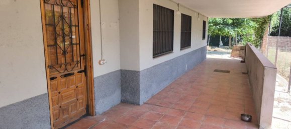 3 bedrooms House in Amposta, Spain No. 149604 3