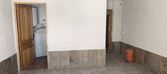 3 bedrooms House in Amposta, Spain No. 149604 4