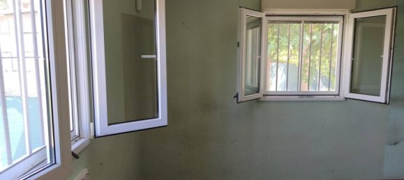 3 bedrooms House in Amposta, Spain No. 149604 18