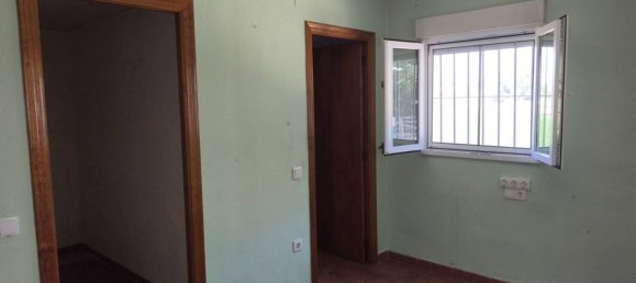 3 bedrooms House in Amposta, Spain No. 149604 16