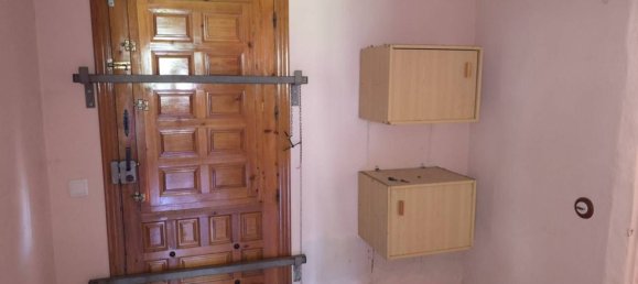 3 bedrooms House in Amposta, Spain No. 149604 12