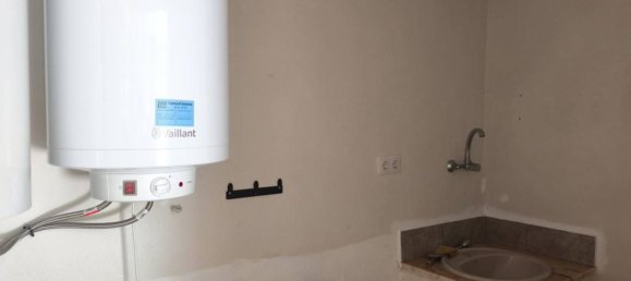 3 bedrooms House in Amposta, Spain No. 149604 8