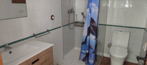 3 bedrooms House in Amposta, Spain No. 149604 17