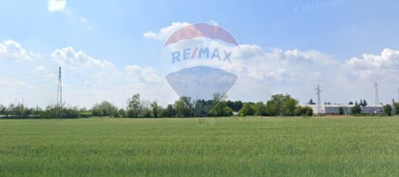 قطعة أرض في Caronno Pertusella, Italy 12960متر مربع رقم 266444 10