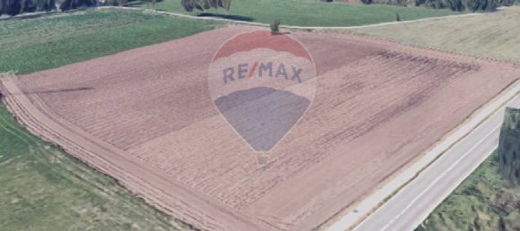 قطعة أرض في Caronno Pertusella, Italy 12960متر مربع رقم 266444 6