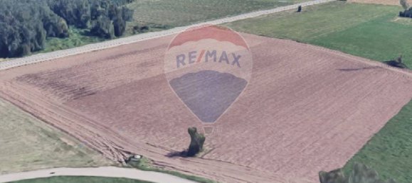 قطعة أرض في Caronno Pertusella, Italy 12960متر مربع رقم 266444 3