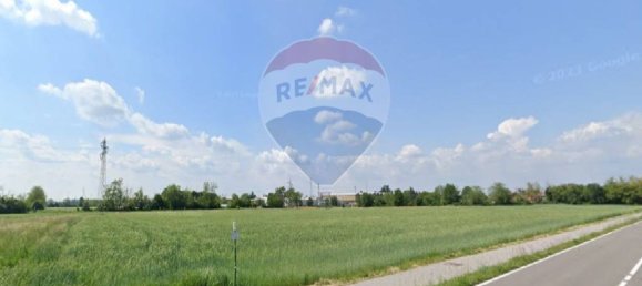 قطعة أرض في Caronno Pertusella, Italy 12960متر مربع رقم 266444 9