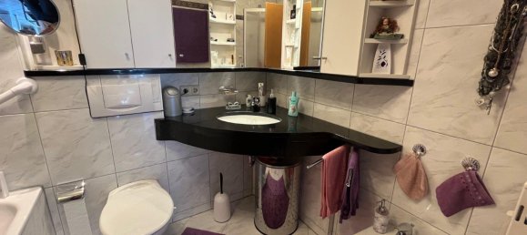 1 chambre Appartement à Lorrach, Germany No. 312188 12