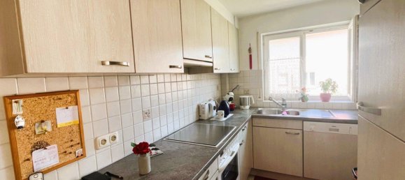 1 chambre Appartement à Lorrach, Germany No. 312188 5