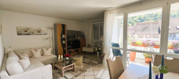 1 chambre Appartement à Lorrach, Germany No. 312188 7