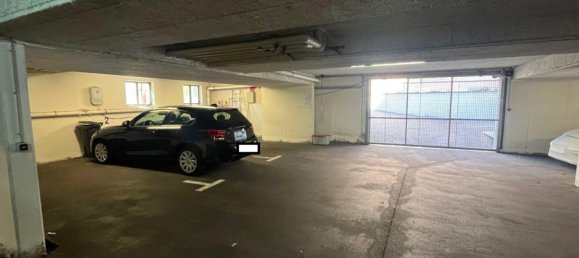 1 chambre Appartement à Lorrach, Germany No. 312188 18