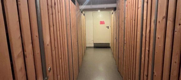 1 chambre Appartement à Lorrach, Germany No. 312188 16