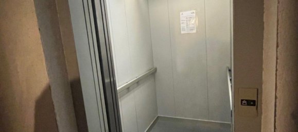 1 chambre Appartement à Lorrach, Germany No. 312188 15