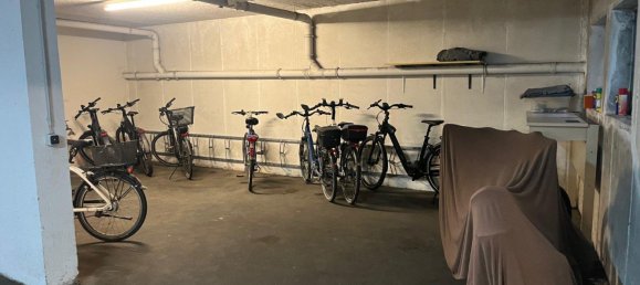 1 chambre Appartement à Lorrach, Germany No. 312188 17