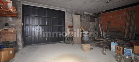 9 bedrooms House in Monchiero, Italy No. 56185 13