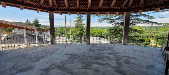 9 bedrooms House in Monchiero, Italy No. 56185 5