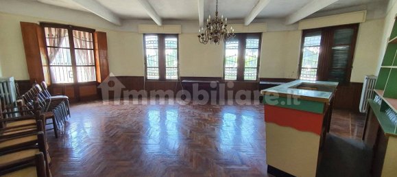 9 bedrooms House in Monchiero, Italy No. 56185 6