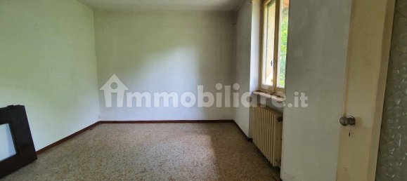 9 bedrooms House in Monchiero, Italy No. 56185 8