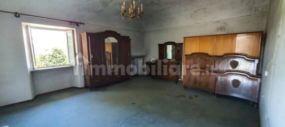 9 bedrooms House in Monchiero, Italy No. 56185 9