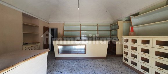 9 bedrooms House in Monchiero, Italy No. 56185 10