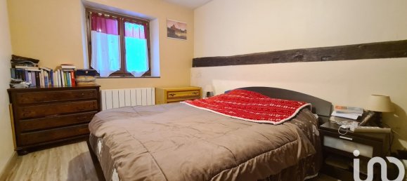 Дом с 4 спальнями в Сен-Бомер, Франция № 59837 8