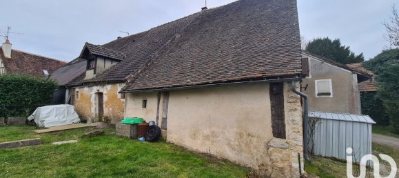 Дом с 4 спальнями в Сен-Бомер, Франция № 59837 2