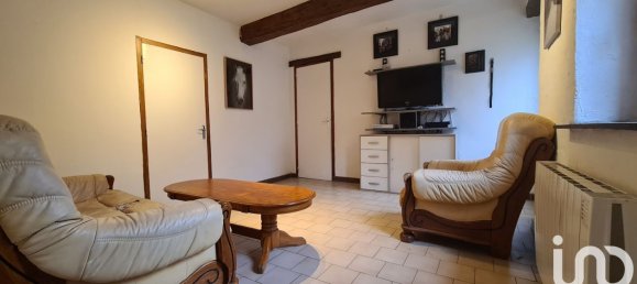 Дом с 4 спальнями в Сен-Бомер, Франция № 59837 5