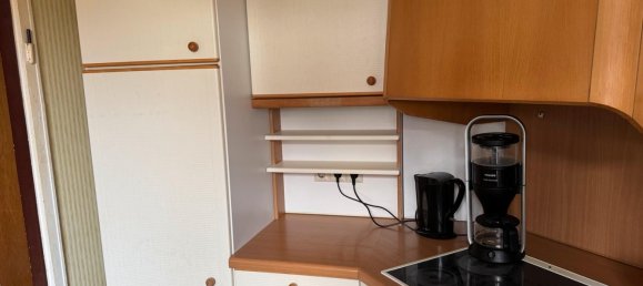 Adosado de 2 dormitorios en Celle, Germany No. 294849 8