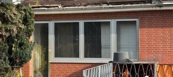 Adosado de 2 dormitorios en Celle, Germany No. 294849 3