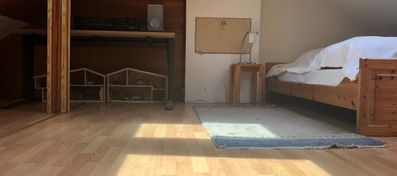 Adosado de 2 dormitorios en Celle, Germany No. 294849 9