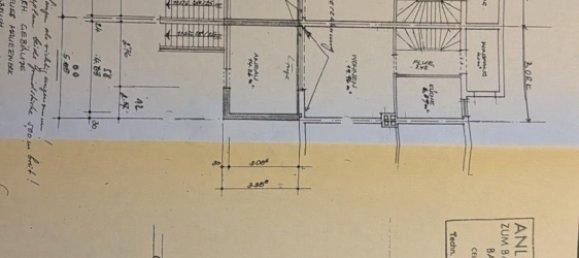 Adosado de 2 dormitorios en Celle, Germany No. 294849 12