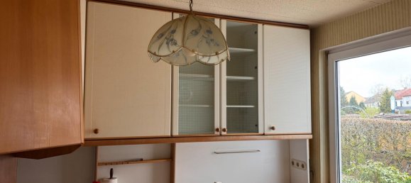 Adosado de 2 dormitorios en Celle, Germany No. 294849 6