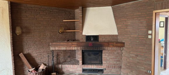 Adosado de 2 dormitorios en Celle, Germany No. 294849 5