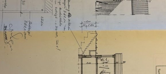 Adosado de 2 dormitorios en Celle, Germany No. 294849 11