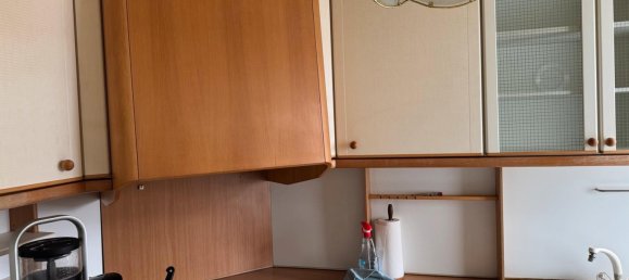 Adosado de 2 dormitorios en Celle, Germany No. 294849 7