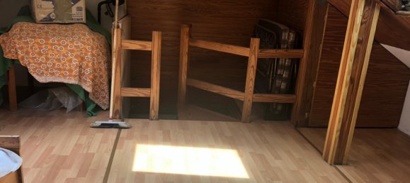 Adosado de 2 dormitorios en Celle, Germany No. 294849 10