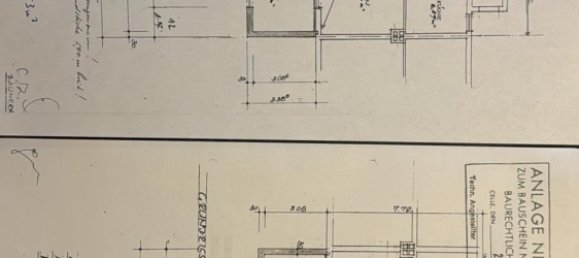 Adosado de 2 dormitorios en Celle, Germany No. 294849 13
