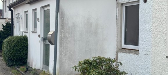 Adosado de 2 dormitorios en Celle, Germany No. 294849 2