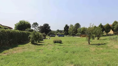  Land in Graz, Austria No. 219178