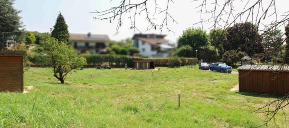  Land in Graz, Austria No. 219178 4